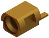 RF Connectors / Coaxial Connectors - 3285-6001 - VAST STOCK CO., LIMITED
