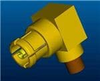 RF Connectors / Coaxial Connectors - 1757643-1 - VAST STOCK CO., LIMITED