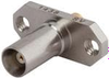 RF Connectors / Coaxial Connectors - SF8934-6001 - VAST STOCK CO., LIMITED
