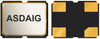 ASDAIG XO (Standard) Crystal -- ASDAIG2-27.000MHZ-X-C-T - Image