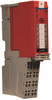 8 Channel Sfty Sinking Inp Mod PN-25132 -- 1734-IB8S - Image