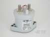 Electromechanical Relays & Contactors - 2-1618405-0 - TE Connectivity