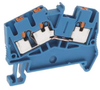 Terminal Blocks - Din Rail, Channel - 277-17452-ND - DigiKey