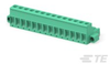 PCB Terminal Blocks - 1-796859-4 - TE Connectivity