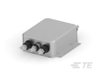 Single Phase Filters - 2-6609028-5 - TE Connectivity