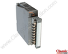 Digital-Analog Converter Module - Q62DAN - Classic Automation LLC