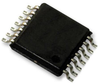 Buffer/driv, Hex, Non-Inverting, Tssop20; Logic Device Type Texas Instruments - 26AJ9594 - Newark, An Avnet Company