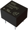 Dc-Dc Converter, 5V, 0.2A; No. Of Outputs Murata Power Solutions - 59AC7166 - Newark, An Avnet Company