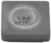Inductor, 33Uh, 20%, Shielded, 6.5A Rohs Compliant Vishay - 91AH7640 - Newark, An Avnet Company