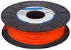 3D Printer Filament, Cpe, 2.85Mm, 500G Rohs Compliant Ultrafuse - 41AH2588 - Newark, An Avnet Company
