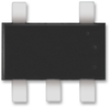 Transistor Array, Npn/pnp, 50V, Sot-25; Transistor Polarity Onsemi - 99AC3905 - Newark, An Avnet Company