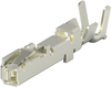 Heavy Duty Contact, Socket, Crimp, 22Awg; Product Range Amp Te Connectivity - 12AJ6690 - Newark, An Avnet Company