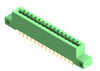 Card Edge Connector Rohs Compliant Edac - 63AJ3094 - Newark, An Avnet Company