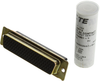 Ampli,assy,rcpt,std,90,zn,6,cont Rohs Compliant Amp - Te Connectivity - 47M0457 - Newark, An Avnet Company