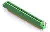 Card Edge Conn, Dual, 82Pos, Wire Wrapos; Card Edge Connector Type Edac - 65AJ1602 - Newark, An Avnet Company