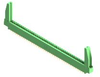 Card Edge Conn, Dual, 86Pos, Wire Wrap; Card Edge Connector Type Edac - 64AJ3425 - Newark, An Avnet Company