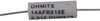 Current Sense Resistor, 0.01 Ohm, 4W, 1%; Resistance Ohmite - 12P8720 - Newark, An Avnet Company