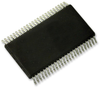 De-Serializer, 1.785Gbps, Tssop-48; Serdes Function Onsemi - 09J6257 - Newark, An Avnet Company