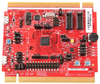 Dev Board, Mcu; Silicon Manufacturer Nxp - 96W1516 - Newark, An Avnet Company