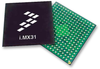 Microcontroller Mcu, 32 Bit, Cortex-M4, 150Mhz, Bga-144; Product Range Nxp - 05W8072 - Newark, An Avnet Company