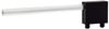 Optics - Light Pipes - 350-51512531772F-ND - DigiKey