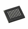 Memory - Memory - Configuration Proms for FPGAs - XCF16PFSG48C - 085242-XCF16PFSG48C - Win Source Electronics