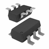 TRANS 2NPN/1PNP PREBIAS SC74 - 598-NUS2401SNT1 - Utmel Electronic Limited