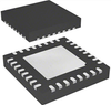 IC MCU 8BIT 8KB FLASH 32UFQFPN - 761-STM8S903K3U3 - Utmel Electronic Limited