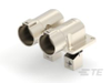 Automotive Headers - 2399610-1 - TE Connectivity