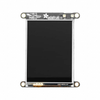 Unclassified - 4465 - 856074-4465 - Win Source Electronics