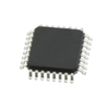Integrated Circuits (ICs) - Embedded - Microcontrollers - 1208955-C8051F540-IQ - Win Source Electronics