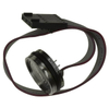 Sensors, Transducers - Pressure Sensors, Transducers -- 1035875-82-300A-C