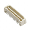 Rectangular Connectors - 5179029-1 - 856394-5179029-1 - Win Source Electronics