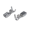 Rectangular Connectors - 1318697-6 - 853939-1318697-6 - Win Source Electronics