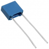 Film Capacitors - B32529C0472J289 -- 912423-B32529C0472J289 - Image