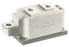 Bridge Rectifier - SKKD260/12 - Richardson RFPD