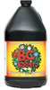B.C. Boost, 4 lt - TFBCBST4L - Hydrofarm, Inc.
