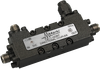 CE13-0220T, Elite 2-20 GHz Directional Coupler - CE13-0220T - Marki Microwave LLC