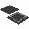 Integrated Circuits (ICs) Embedded Microcontrollers - Win Source Electronics