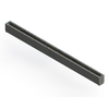 Edgeboard Connectors - 151-726-055-525-101-ND - DigiKey