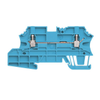 Din Rail, Channel - 1270040000-ND - DigiKey