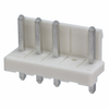 Headers, Male Pins - A116618-ND - DigiKey