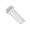 Light Pipes - L70550-ND - DigiKey
