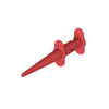 Grabbers, Hooks - 1768-CT4466-2-ND - DigiKey