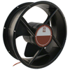 DC Brushless Fans (BLDC) - 1053-1197-ND - DigiKey