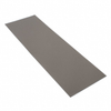 RFI and EMI - Shielding and Absorbing Materials - FX5(100)-240X80T2900 - Quarktwin Technology Ltd.