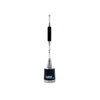 RF Antennas - B4505C - Quarktwin Technology Ltd.