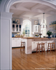 Somerset Specialty Collection Plank Tumbleweed 4in - PP41TUM - Hardwood Brokers Corp.