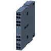Accessories -- 3473-3RH19212JE11-ND