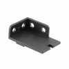 Circuit Protection Accessories - F5199-ND - DigiKey